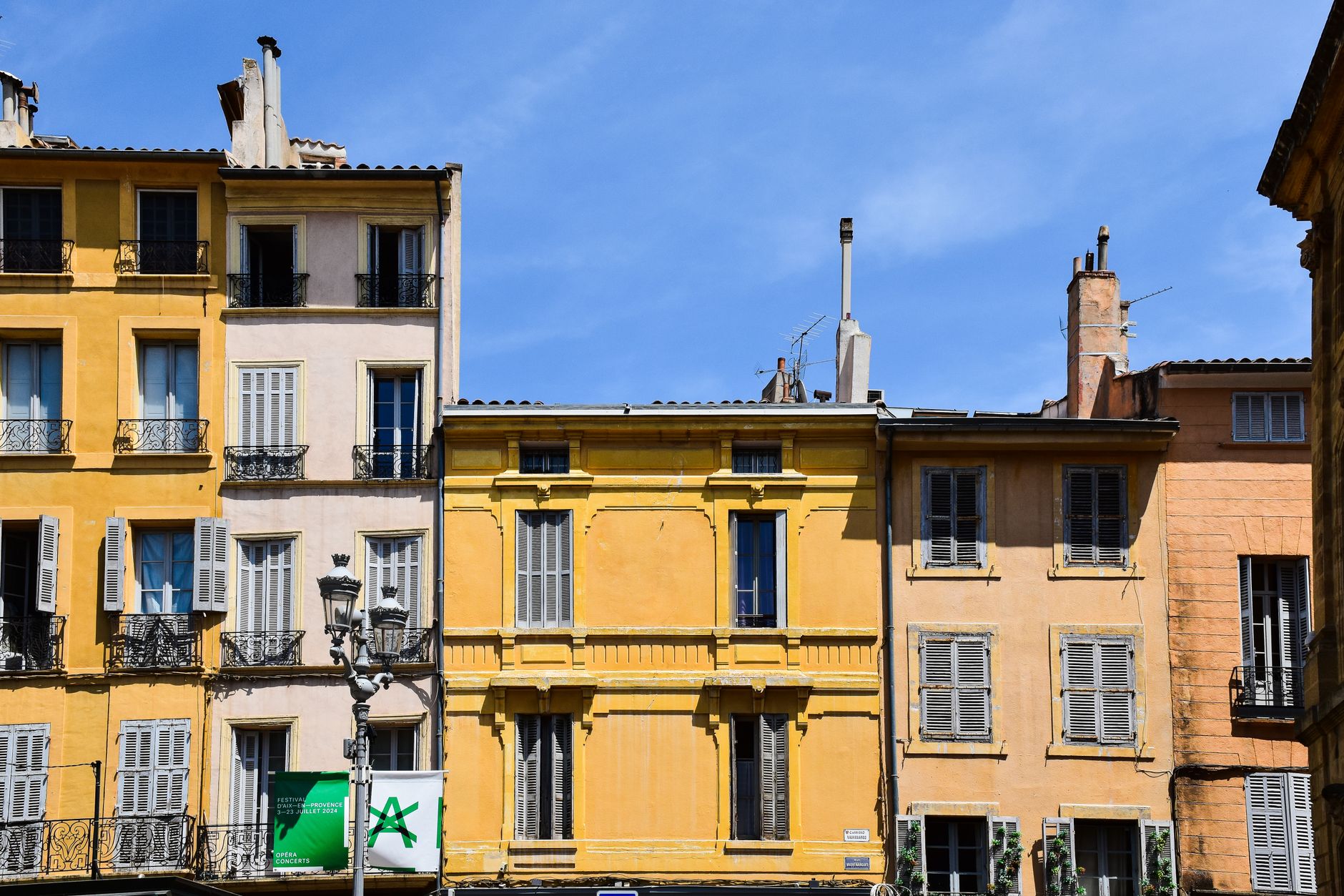 Peintre en bâtiment à Valence